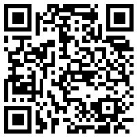 QR Code for bitcoin:bitcoin:37gfVecM68xPSGPecVJ3g3AZoEfXWRTNf8