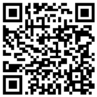 QR Code for bitcoin:bitcoin:37gg3mAiL8a4UGfYA8FWv5noL8TmAiRAdk