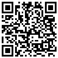 QR Code for bitcoin:bitcoin:37ghmVq4ogEaEmZGAWYFnfmsa16pgDMpYd