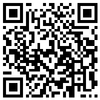 QR Code for bitcoin:bitcoin:37giS4hfsiSuHGccffPJDVoH3oV4T1DC17