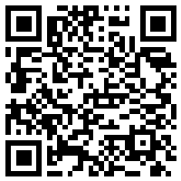 QR Code for bitcoin:bitcoin:37gmt55nZrrC4J6ZSPwkveUVaac1RLf2m7
