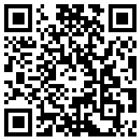 QR Code for bitcoin:bitcoin:37gp4aHe19r2acih82ZotSBAMFbYob1xDL