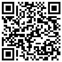 QR Code for bitcoin:bitcoin:37guC6o7HhWmw8MfT5chbTYf5BQMFu8nxV