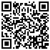 QR Code for bitcoin:bitcoin:37h2VPYPynh5wtAfZDAqRmq7jMAYz9onZP