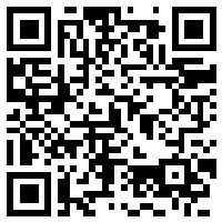 QR Code for bitcoin:bitcoin:37h2n6cw4ESsTRVG5PBUPJca8eEQksedhU