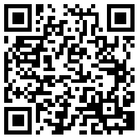 QR Code for bitcoin:bitcoin:37h7mosGuWpXeV5aX8CWpPuocjNmZKmiVF