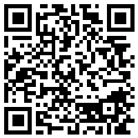 QR Code for bitcoin:bitcoin:37h85xqth6yiR84tPMmQZP3SJGuG3PvTPb