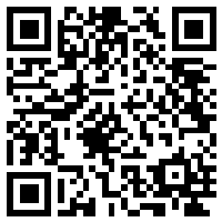 QR Code for bitcoin:bitcoin:37hDXZdVHPvXeMwyq7RGPLjxXUBW7h8ZhW