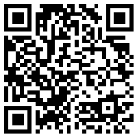 QR Code for bitcoin:bitcoin:37hLSzCLpWia4yhtuFZc8GQYBDeQmgaFqa