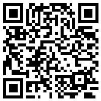 QR Code for bitcoin:bitcoin:37hMSbYRAVf9rdcLmihRSTG7tWXPdjB2k3