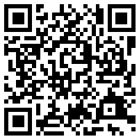 QR Code for bitcoin:bitcoin:37hNoRG5PTE6RytsdskRUTkqa99D8GKB9K