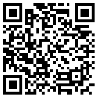 QR Code for bitcoin:bitcoin:37hRNHvErCJs2wPB2BDHomcbHWussG2S5i
