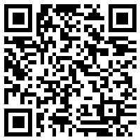 QR Code for bitcoin:bitcoin:37hSBG2yVVByySC5C8a95waEgPgNGMSz6d