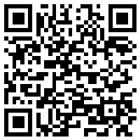 QR Code for bitcoin:bitcoin:37hb79UJ4T6BV51FJSfbvQKWuyXmTpEyL5