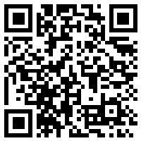 QR Code for bitcoin:bitcoin:37hcBsAR65Dw2UfDwkrn3bPfBpKraD5SyP