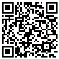 QR Code for bitcoin:bitcoin:37hdgYX7bNUsiPqkYwHzFDAjsA7JCcwBAC