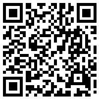 QR Code for bitcoin:bitcoin:37hdnBY1nMDJE92P9isL2CFkrCSa3fr4C1