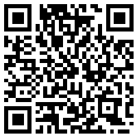QR Code for bitcoin:bitcoin:37hfQ5F2MVLFsjpt6oS5EBbn17wwGDBXZe