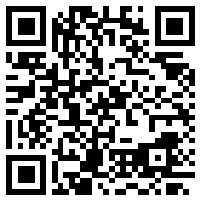 QR Code for bitcoin:bitcoin:37hpgYXbieNWF22gnBkvztpCVmVW2Q8Ght