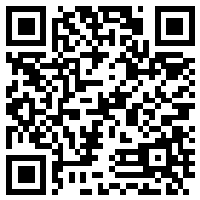 QR Code for bitcoin:bitcoin:37hpsctaTz3zPrgqvxeM8a7E3LayqUMC2e