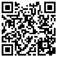 QR Code for bitcoin:bitcoin:37hsMrjQQoHZdyFin8phWhVAnbRmWBezfM