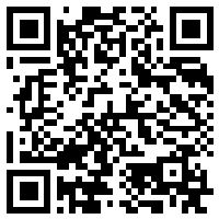 QR Code for bitcoin:bitcoin:37hyXBuHtCLRs9EFoY3eNxSW8UaDFuATK7