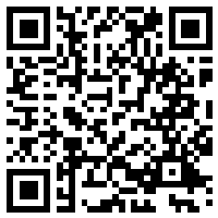 QR Code for bitcoin:bitcoin:37i1Mxh87NHJgroa6EGF21fi1XDntFuRhT