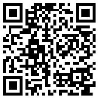 QR Code for bitcoin:bitcoin:37i2sDoqDpZdML8PjfLUYoSq3Az4Ckd3dy