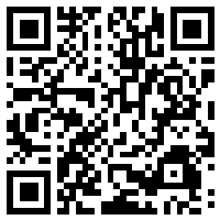 QR Code for bitcoin:bitcoin:37i4xEDkSfBDy3hK6MKEwpJtLP4datZwbT