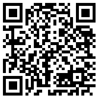 QR Code for bitcoin:bitcoin:37i5JLSet5TA3BrsGUE4irFRnHsbvDsTvs