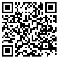 QR Code for bitcoin:bitcoin:37i5xxYGSF4ooSwBj5oDAtCiYyaVHoW7WT