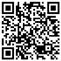 QR Code for bitcoin:bitcoin:37i6fdFx7jSsEhv3rAJc7U5XprxcagnEU9