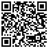 QR Code for bitcoin:bitcoin:37i7jEk6FapsQe3RSuYi8QewrEcZgGbEsb