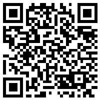 QR Code for bitcoin:bitcoin:37i9YPk2mLK919bw7vd9FLzJRNmf8EvVRu