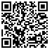 QR Code for bitcoin:bitcoin:37iL2Ws4Pug1PmNbcXecpYe6DsdEDV4M4d