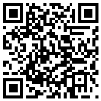 QR Code for bitcoin:bitcoin:37iLpFpdGyubDAUzRMSsy4Ls2adj4nym2X