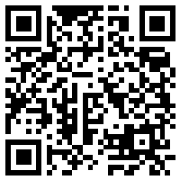 QR Code for bitcoin:bitcoin:37iPTD1CwKPJVPaGYPDM8Lzm4KaMsrEwtH