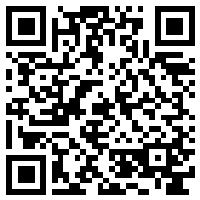 QR Code for bitcoin:bitcoin:37iSM9Ugf2sNVUhrCfDUTqDU8fyASrPvJs