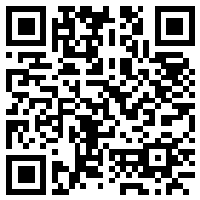 QR Code for bitcoin:bitcoin:37iUAQJsaGbMe7rzvVjsfbb5BviatpM3d1