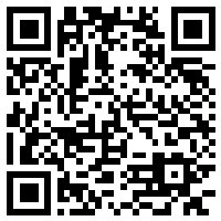 QR Code for bitcoin:bitcoin:37iaf7Vrtm16E9Pwe6o9AcVLukrS4T3csD