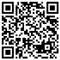 QR Code for bitcoin:bitcoin:37ib7ekFnLXf1xzjWfVC88zACjABLNyuXA