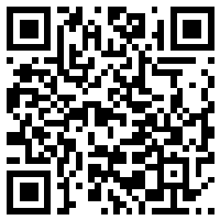 QR Code for bitcoin:bitcoin:37idReNA1dSwKBZ3fyoDMZNwHWsR3M1e1L