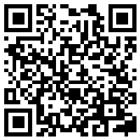 QR Code for bitcoin:bitcoin:37idryShPZUycAsrJsfdEoTMHhonFY5NTb