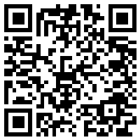 QR Code for bitcoin:bitcoin:37if5rd8wnSJEgi7o7CPZjZA9EQsAprreA