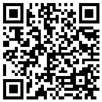 QR Code for bitcoin:bitcoin:37ifR3wohoQGPMDs7xGEJJUaG8ifbxSS87