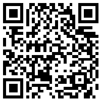 QR Code for bitcoin:bitcoin:37ijYt3DQgM2nrHncDPAvBLVewFSCHBJ2T