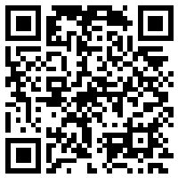 QR Code for bitcoin:bitcoin:37ikWm2iUwYPusTLPC3rMnDu22ZQmLgSCR