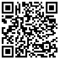 QR Code for bitcoin:bitcoin:37irvwi7bhM9XmkPEAxhAFw2cTciF66V2m