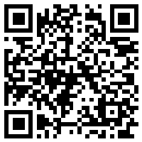 QR Code for bitcoin:bitcoin:37iw4UXGXJuPVndySpfPT5aBrJnR9BqZPb
