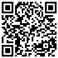 QR Code for bitcoin:bitcoin:37j2JHpX6895MN7FSEhP3reE1TGxbbxsLL